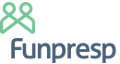 Funpresp