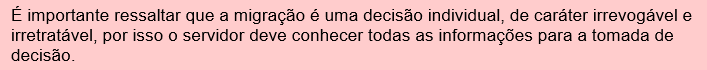 ALERTA