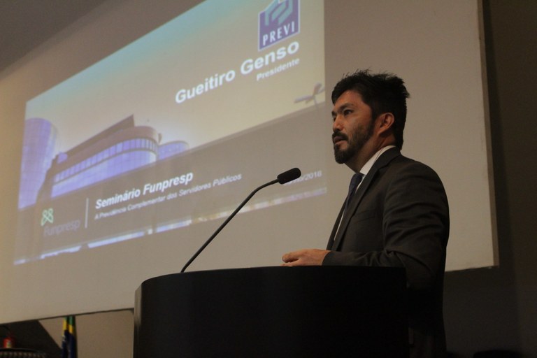 Gueitiro Genso