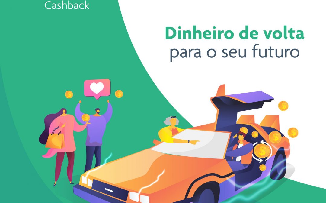 Cashback