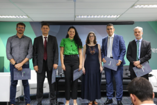 Conheça os novos membros dos conselhos e comitês da Funpresp
