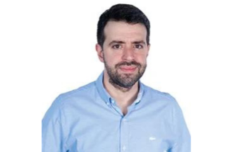 Elias Zoghbi é o novo membro do Comitê de Auditoria da Funpresp